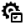 Urządzenia