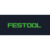 Festool