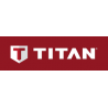 Titan