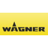 Wagner