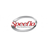 Speeflo