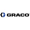 Graco