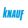 Knauf