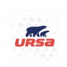 Ursa