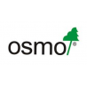 Osmo