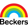 Beckers