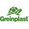 Greinplast