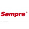Sempre