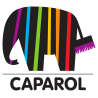 Caparol