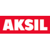 AKSIL