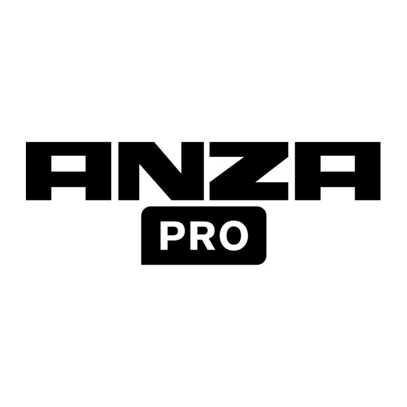 Anza pro