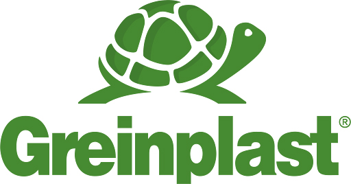 Greinplast