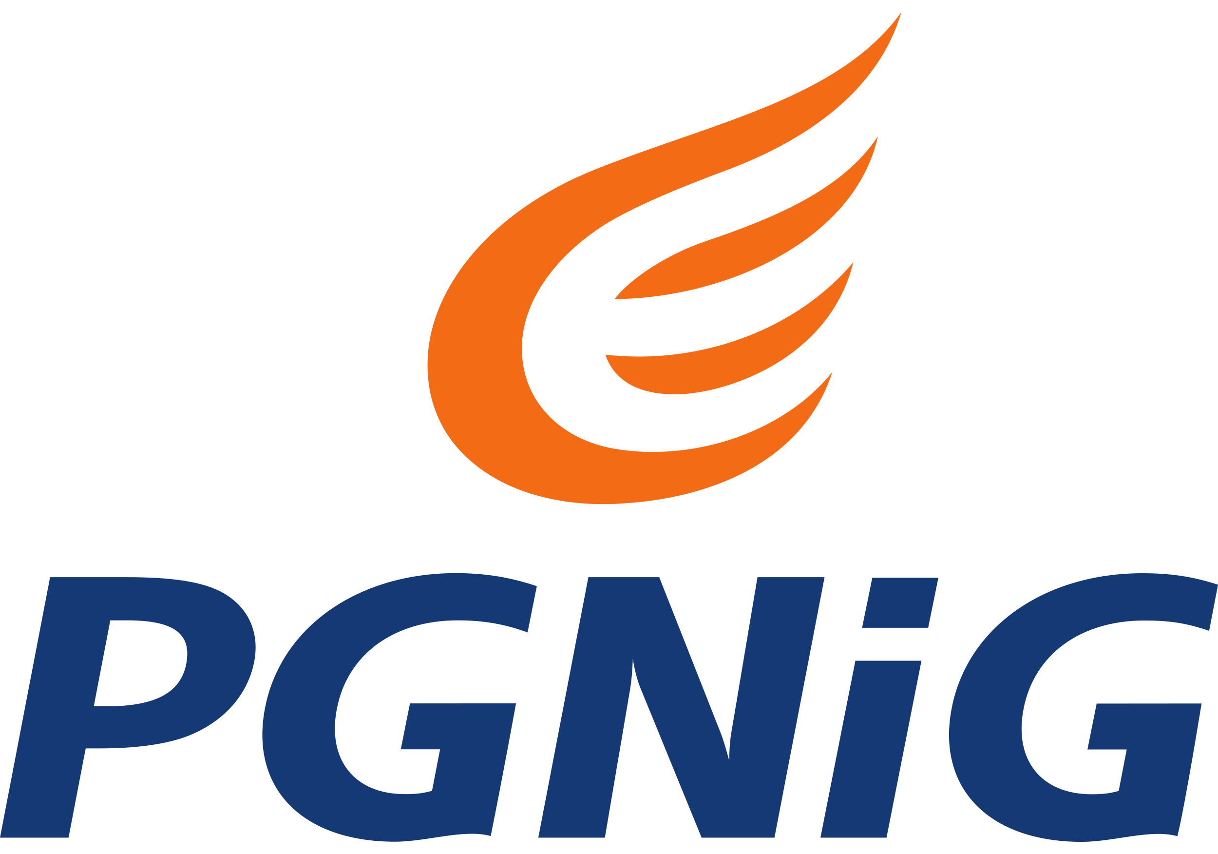 pgnig